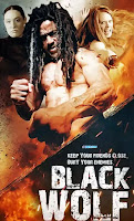 Black Wolf (2023) Bengali Dubbed Movie Download 1Click 720p, 1080p, 720p