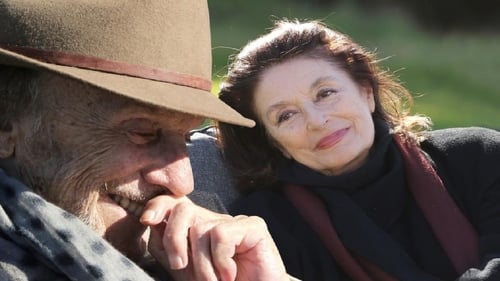 Los años mas bellos de una vida 2019 gratis en castellano