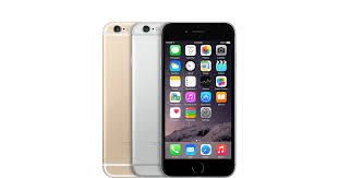 Iphone 6 copy mtk6572  Iphone 6 cloned change imei free  free change cloned iphone 6 imei  change imei iphone 6 clone  imei changer code for iphone 6 copy  you can change imei your iphone 6 cloned   free without any box or link  Mtk 6572 free iphone 6 imei change  edit your own imei iphone 6 mtk 6572