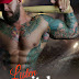Capa Revelada/Cover Reveal: Listen Pitch (There's no Crying in Baseball #3) – Lani Lynn Vale