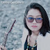 Dhevy Geranium - Ngelabur Langit (Single) [iTunes Plus AAC M4A]