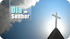 diadosenhor