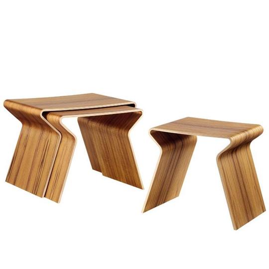 plywood furniture ideas