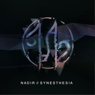 Mp3 download Nadir - Synesthesia itunes plus aac m4a mp3