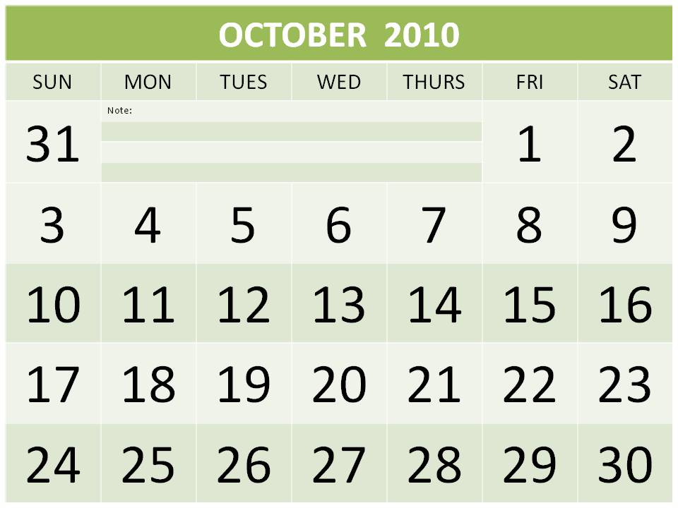 free 2005 calendar wallpaper. Source url:http://pcrshosting.com/vc-2005-calendar-free-halloween-october- 