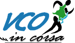 vco_2015