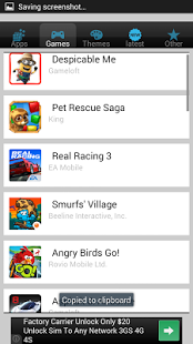 Free Store Apk Android v2