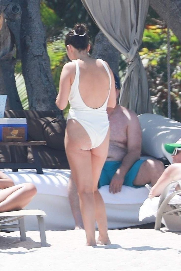 Selena Gomez hottest looks, Selena Gomez sexy bikini, Selena Gomez nudes, Selena Gomez sexy, Selena Gomez hot, Selena Gomez gorgeous looks, Selena Gomez leaked, Selena Gomez sexy Ass, Selena Gomez sexy thighs and Butt