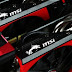 MSI: SLI Bridges για τις GAMING GTX 900 Series GPUs