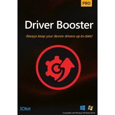 Driver Booster PRO Discount Code