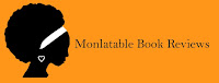 Monlatable Book Reviews