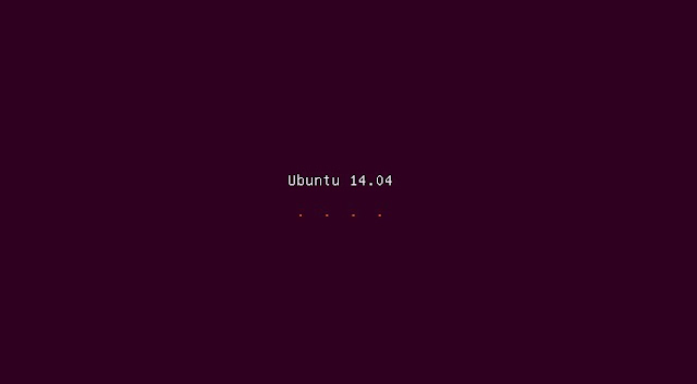 Cara Install Ubuntu Langkah demi Langkah