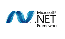 Microsoft .Net framework