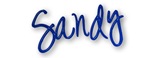 Signature 4