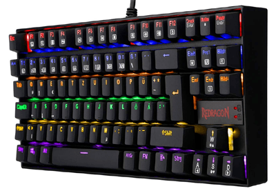 best mechanical keyboards