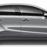 2016 Citroen C5 Specs Price Release Date