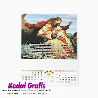 harga-kalender-2013