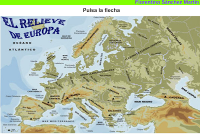 http://cplosangeles.juntaextremadura.net/web/edilim/tercer_ciclo/cmedio/europa/europa_relieve/europa_relieve.html