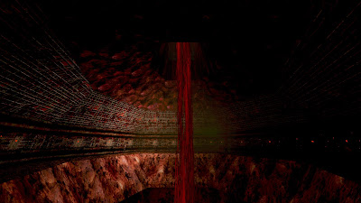 Incision Game Screenshot 14