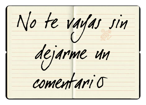 imagenes