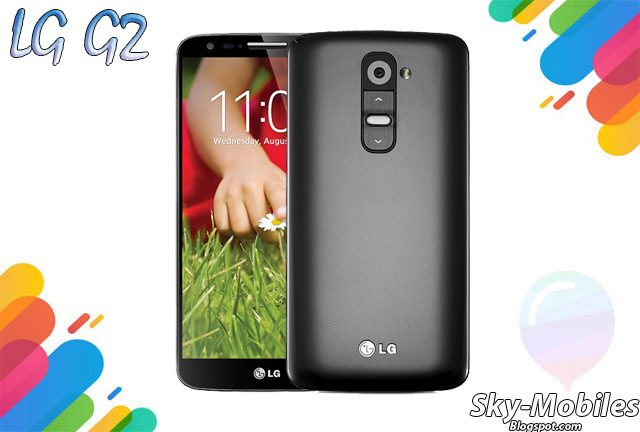 |LAMHOANG V3.1| LG G2 Custom Rom Lollipop For F320S/L/K ...
