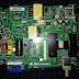 TP.MT5510I.PB801 smart android board software