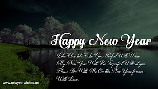 Happy New year images 2017 for facebook free download