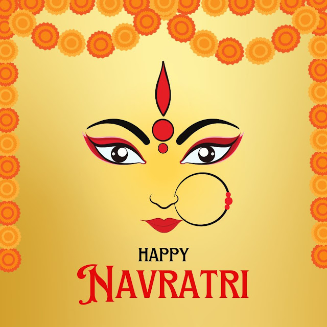 Navratri Images