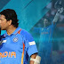 Tendulkar's 'Desert Storm' Voted His Top ODI Innings on Birthday