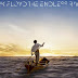 PINK FLOYD – THE ENDLESS RIVER (2014)