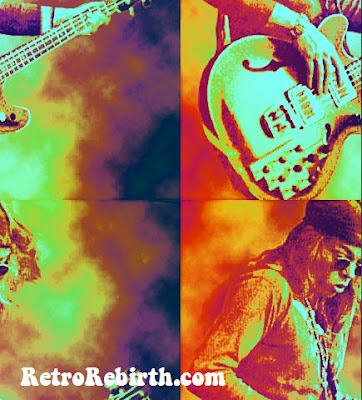 Jack Casady, Jefferson Airplane, Jack Casady Birthday April 13, Hot Tuna