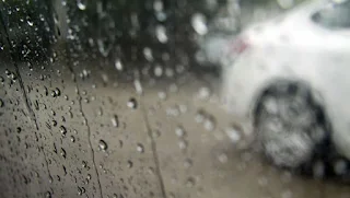 Meteoroloji'den İstanbul için son dakika uyarısı