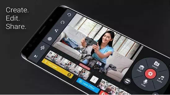 aplikasi edit video tiktok terbaik di android dan iphone-9