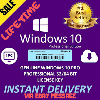 How To Buy Windows 10 Keys At Give Away Prices Learn How To Live