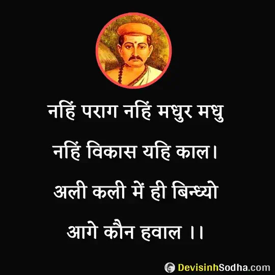 bihari ke dohe, bihari ki sakhi, bihari das ke pad, bihari ke dohe on life, bihari ke dohe on love, bihari ke dohe on friendship, bihari ke dohe on guru, bihari ke dohe on death, बिहारी के दोहे, बिहारी के पद, बिहारी की साखी