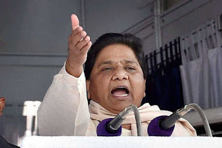 bsp-will-firm-government-with-300-seats-mayawati