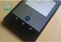How to Change IMEI on All Infinix & Tecno Android Phones