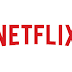 [News] Netflix confirma segunda temporada de Bom Dia, Verônica