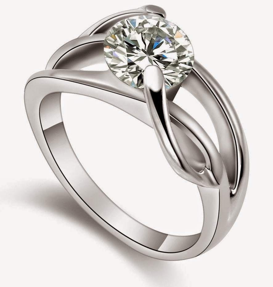  Unusual  Unique  Women s Wedding  Rings  with Luxury Diamond 