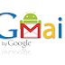 Cara membuat email dari Google atau Gmail 2016
