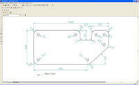 Intergraph Smartsketch v5.00.21