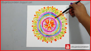 mandala, dibujo, tutorial de dibujo, delein padilla, dibujando con delein, zentangle,zendala, arte, creatividad, paso a paso, clases gratis de dibujo, ideas para dibujar, MANDALA PASO A PASO, tecnicas dibujar, mandala patrones, doodling, patterns doodle,patrones doodle, mandalas, hacer zentangle art, hacer mandalas, dibujar mandalas,como hacer, zentangle art painting, diy tutoriales, mandalas para principiantes,MANDALAS TUTORIALES, ZENTANGLE ART, COMO DIBUJAR MANDALAS,tecnicas para dibujar mandalas, tecnicas para zentangle art, técnicas para pintar mandalas,relajación, antiestres, dibujo como terapia de relajación,  