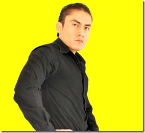 conocer chat gente