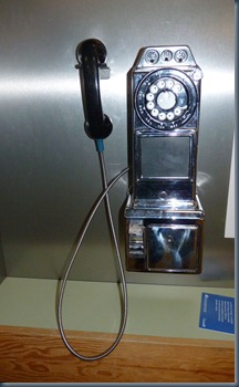 P1050753