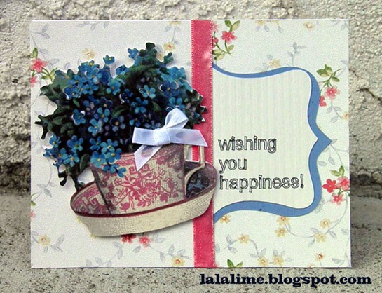 1-Lilac-Teacup-card-a_Barb-Derksen