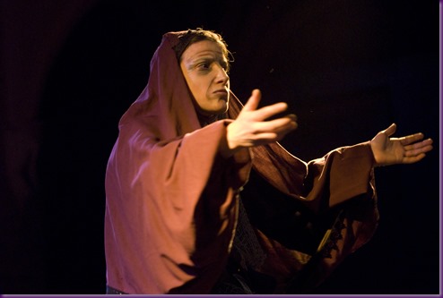 CELESTINA