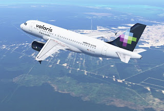 flight simulator 2019 release date