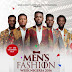 Men's Fashion Week Nigeria 2016