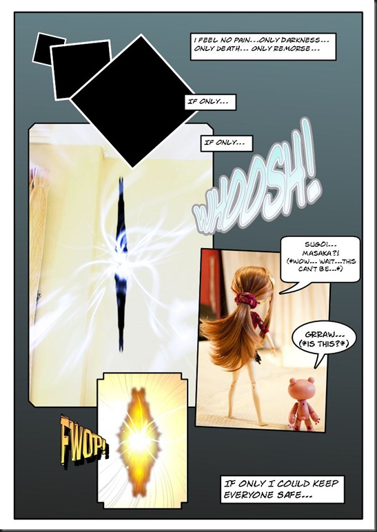 Page_4