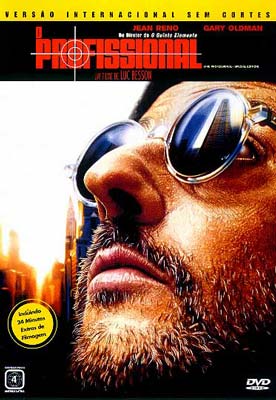 Baixar Filmes Download   O Profissional (Dublado) Grátis